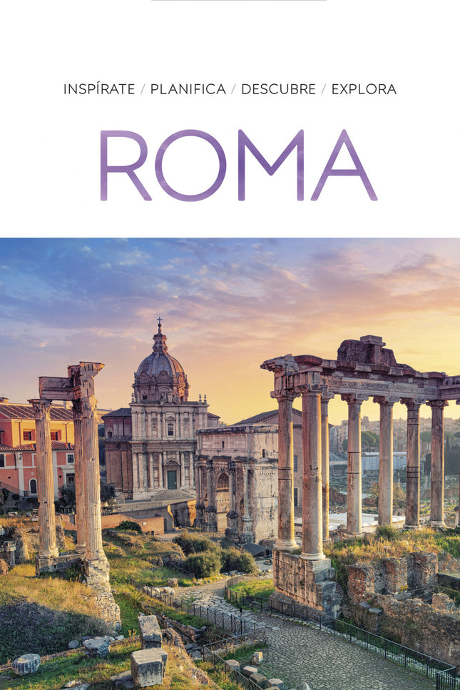 Roma