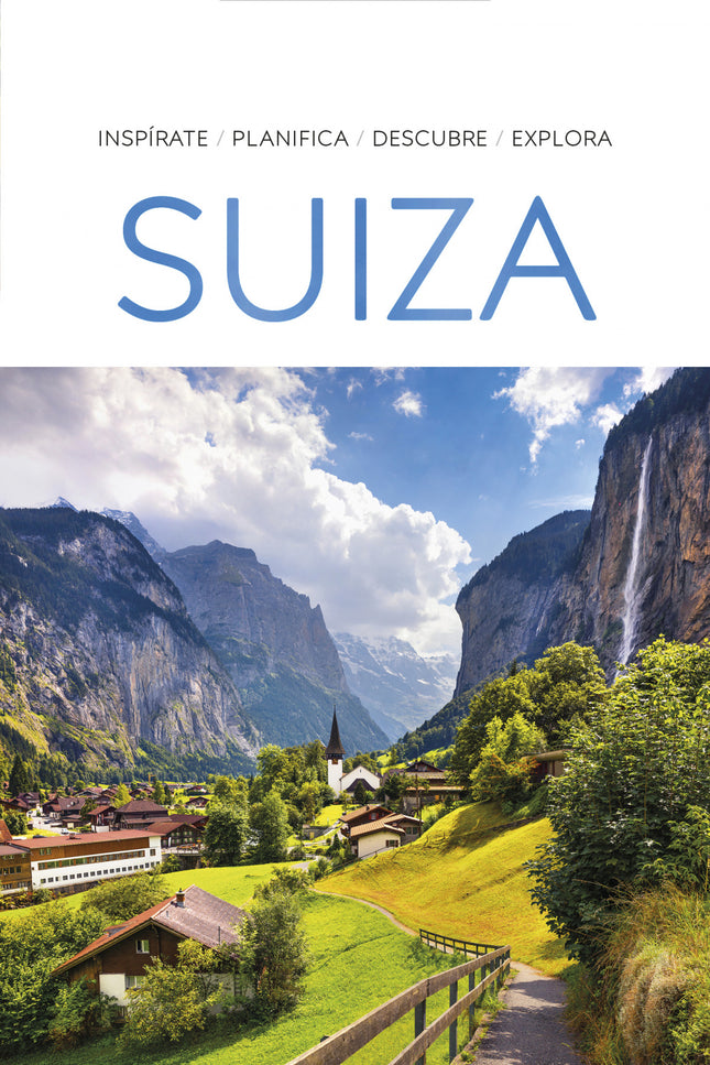Suiza