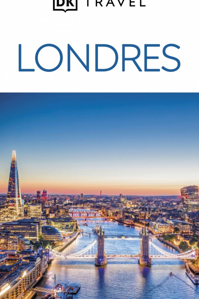 Londres (guías Visuales)