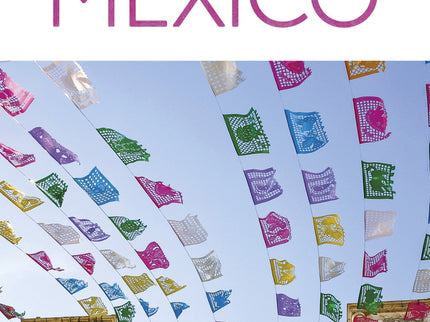 México