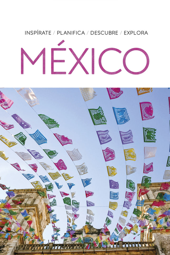 México