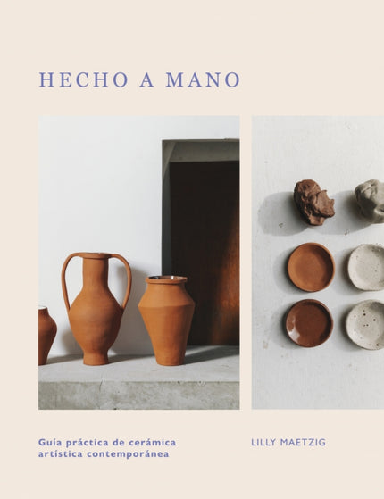 Collection image for: Alfarería, cerámica y arte y técnica de la fabricación de objetos de vidrio