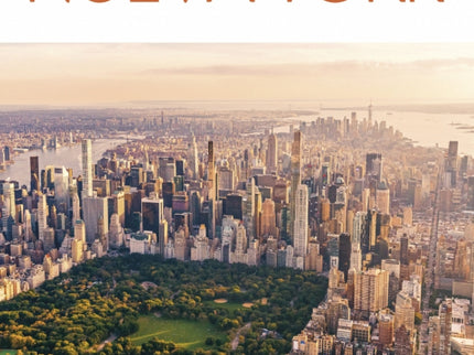 Nueva York (guías Visuales)