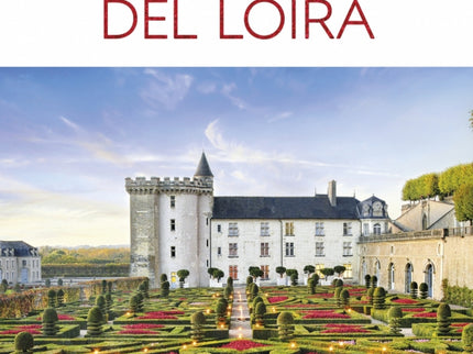Valle Del Loira