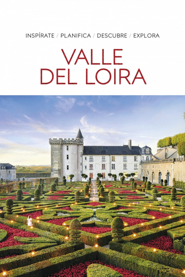 Valle Del Loira