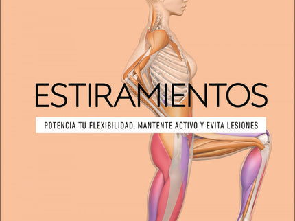 Estiramientos