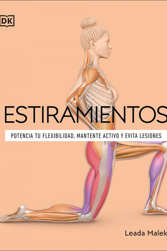 Estiramientos