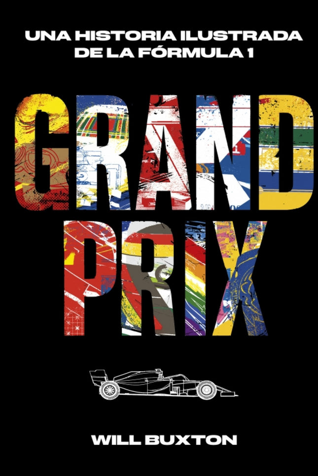 Grand Prix