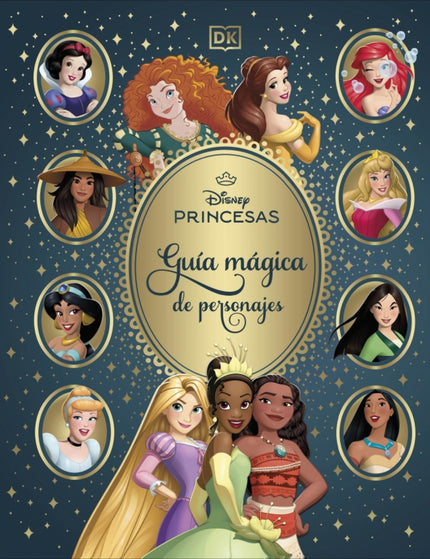 Collection image for: Enciclopedias (infantil/juvenil)