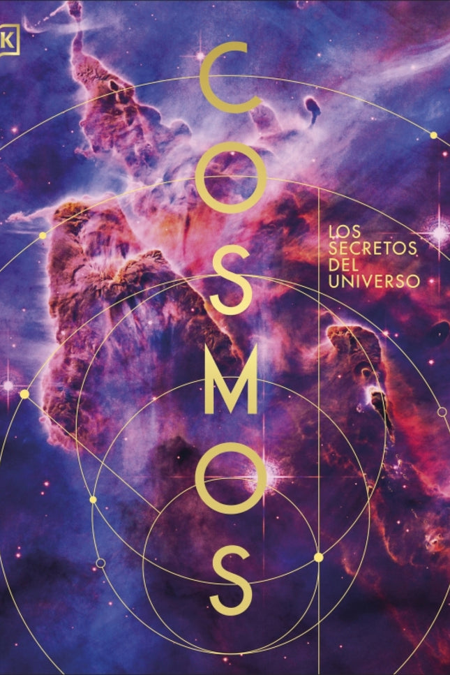 Cosmos