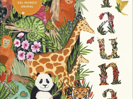 Fauna