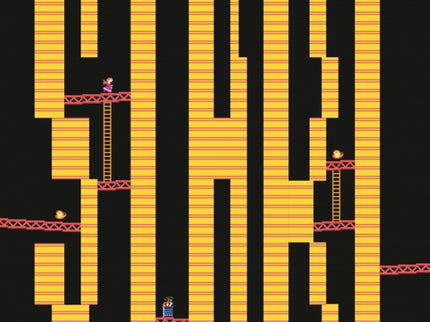 Start! Historia Ilustrada De Los Videojuegos