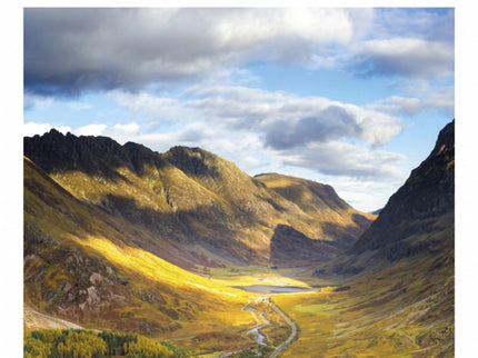 Escocia