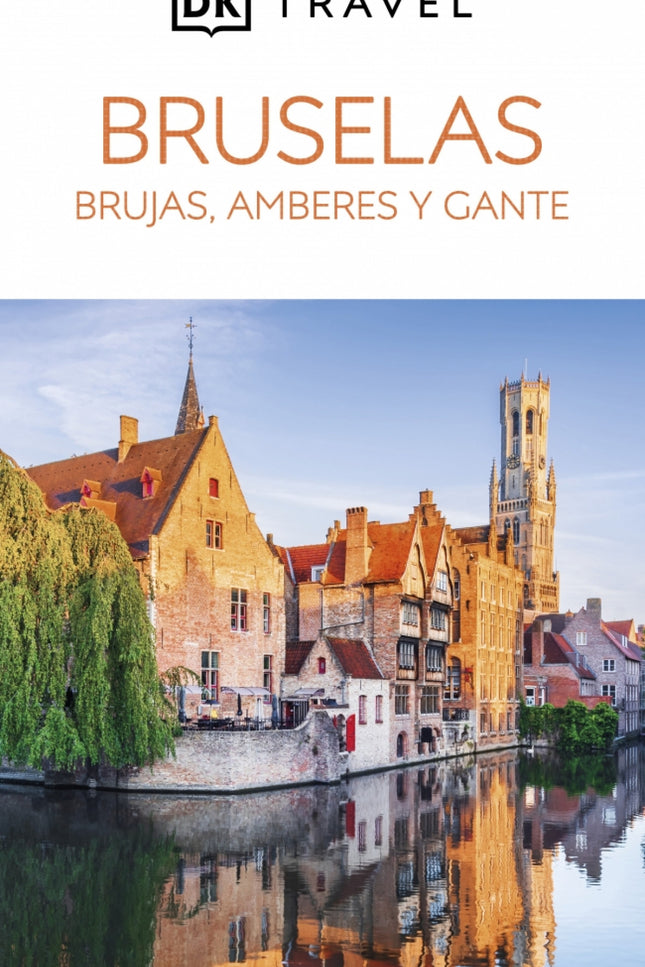Bruselas