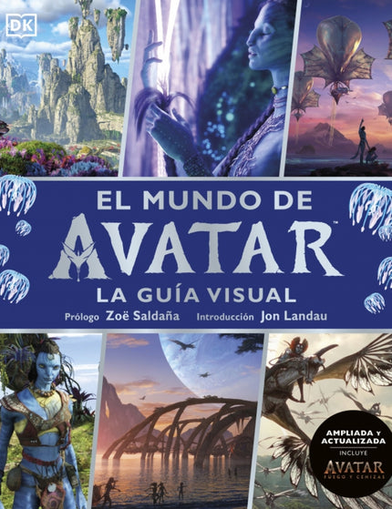 Collection image for: Películas animadas