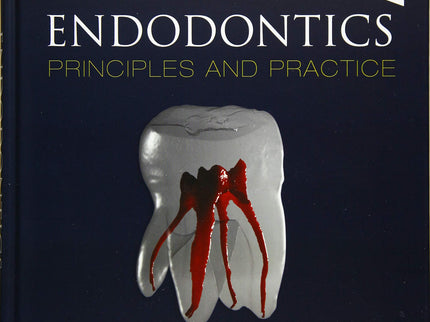 Endodontics