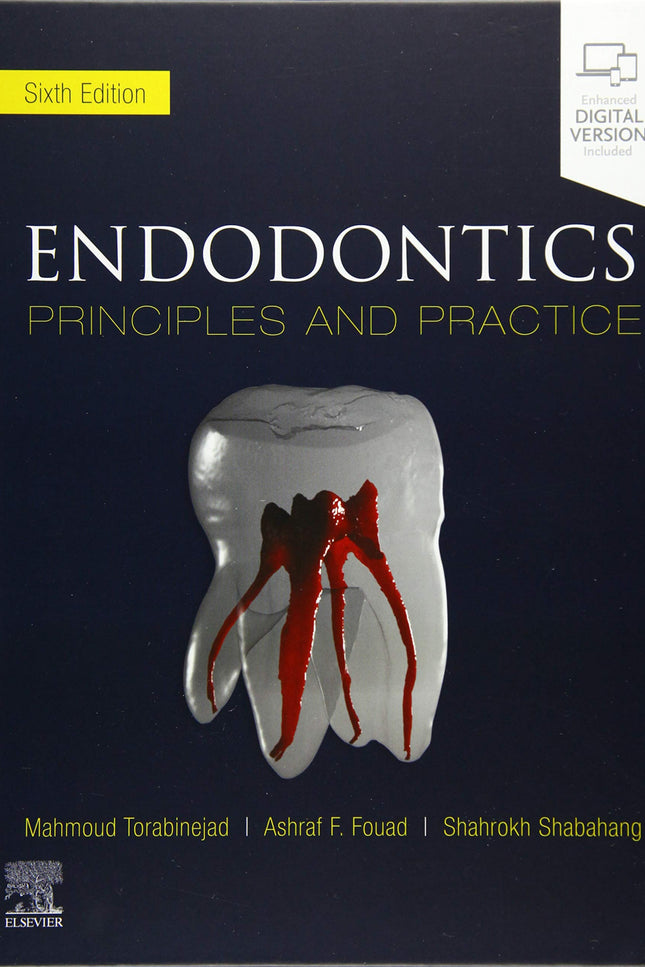 Endodontics