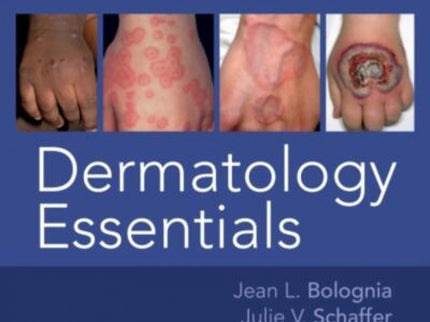 Dermatology Essentials