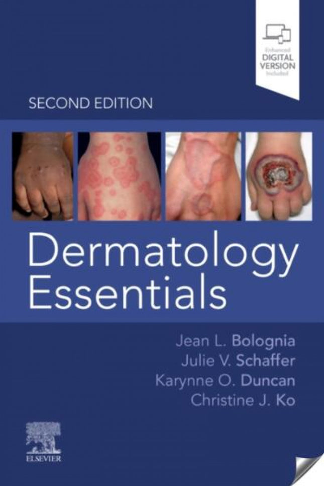 Dermatology Essentials