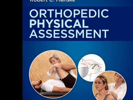 Orthopedic Physical Assessment