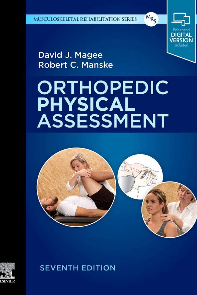 Orthopedic Physical Assessment