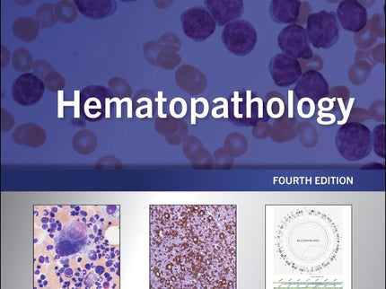 Hematopathology