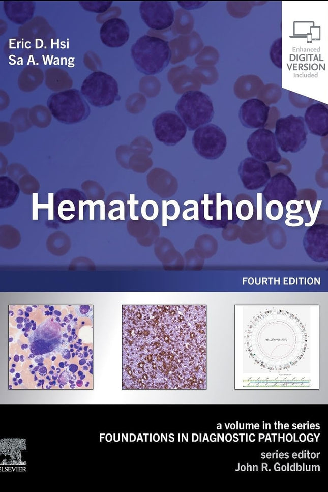 Hematopathology