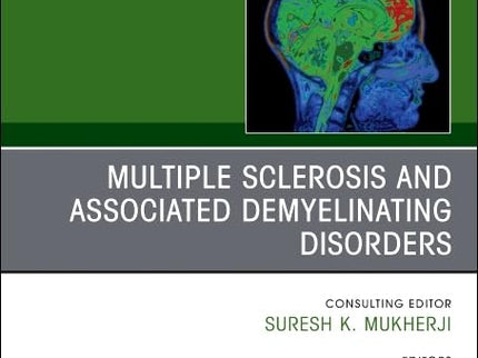 Multiple Sclerosis And Associated Demyelinating