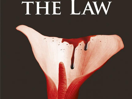 Libro Not Above The Law: Award-winning original fiction for learners of English. At seven levels, from Starter to Advanc