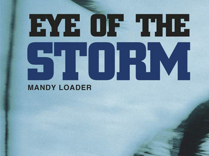 Libro Eye Of The Storm: Award-winning original fiction for learners of English. At seven levels, from Starter to Advance
