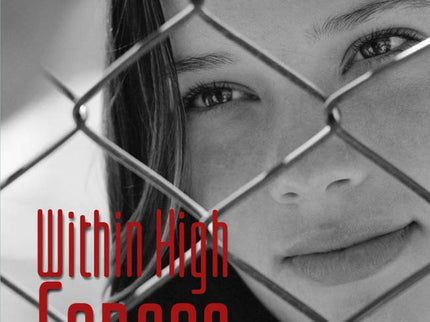 Libro Within High Fences: Award-winning original fiction for learners of English. At seven levels, from Starter to Advan
