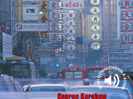 Libro Nothing But The Truth. Lecturas Graduadas Nivel 4: Award-winning original fiction for learners of English. At seve