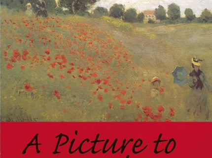 Libro The Picture To Remember: Award-winning original fiction for learners of English. At seven levels, from Starter to 