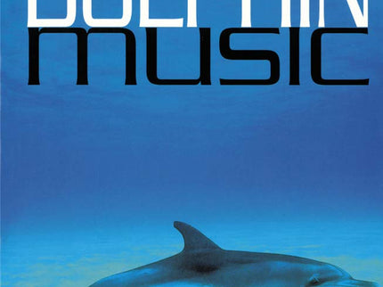 Libro Dolphin Music: Award-winning original fiction for learners of English. At seven levels, from Starter to Advanced, 