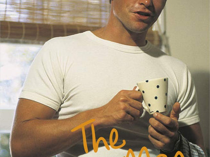 Libro The Ironing Man: Award-winning original fiction for learners of English. At seven levels, from Starter to Advanced