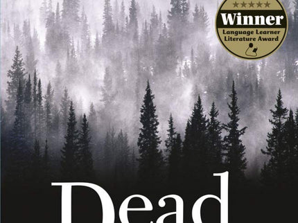 Libro Dead Cold (+cd): Award-winning original fiction for learners of English. At seven levels, from Starter to Advanced