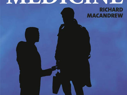 Libro Strong Medicine: Award-winning original fiction for learners of English. At seven levels, from Starter to Advanced
