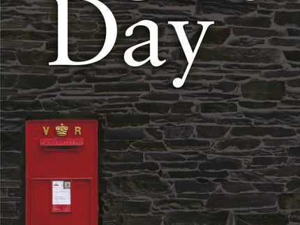 Libro One Day: Award-winning original fiction for learners of English. At seven levels, from Starter to Advanced, this i