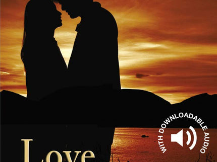 Libro Love In The Lakes: Award-winning original fiction for learners of English. At seven levels, from Starter to Advanc