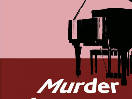 Libro Murder By Art: Award-winning original fiction for learners of English. At seven levels, from Starter to Advanced, 