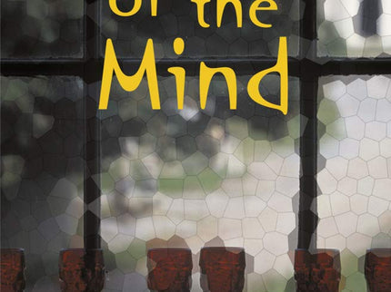 Libro Windows Of The Mind: Award-winning original fiction for learners of English. At seven levels, from Starter to Adva