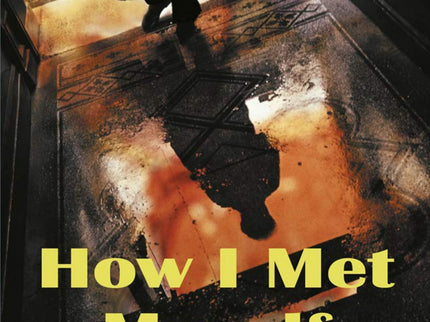 Libro How I Met Myself: Award-winning original fiction for learners of English. At seven levels, from Starter to Advance