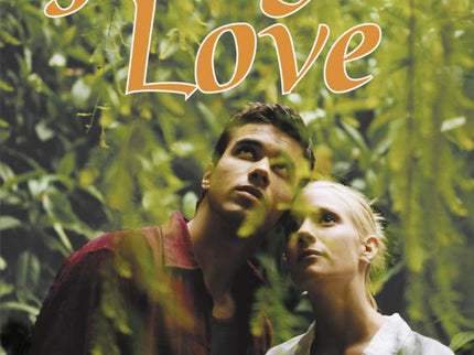 Libro Jungle Love: Award-winning original fiction for learners of English. At seven levels, from Starter to Advanced, th