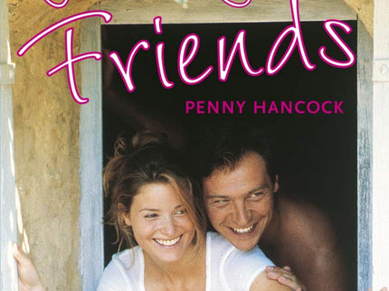 Libro Just Good Friends: Award-winning original fiction for learners of English. At seven levels, from Starter to Advanc
