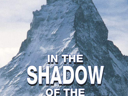 Libro In The Shadow Of The Mountain: Award-winning original fiction for learners of English. At seven levels, from Start