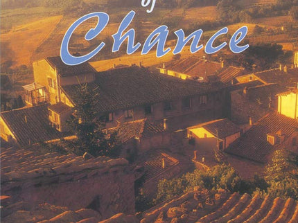 Matter Of Chance, A