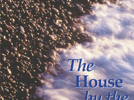 Libro The House By The Sea: Award-winning original fiction for learners of English. At seven levels, from Starter to Adv