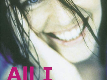 Libro All I Want: Award-winning original fiction for learners of English. At seven levels, from Starter to Advanced, thi
