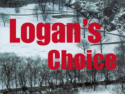 Libro Logan´s Choice: Award-winning original fiction for learners of English. At seven levels, from Starter to Advanced,