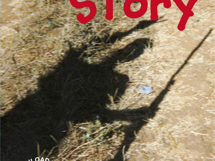 Libro Jojo´s Story: Award-winning original fiction for learners of English. At seven levels, from Starter to Advanced, t